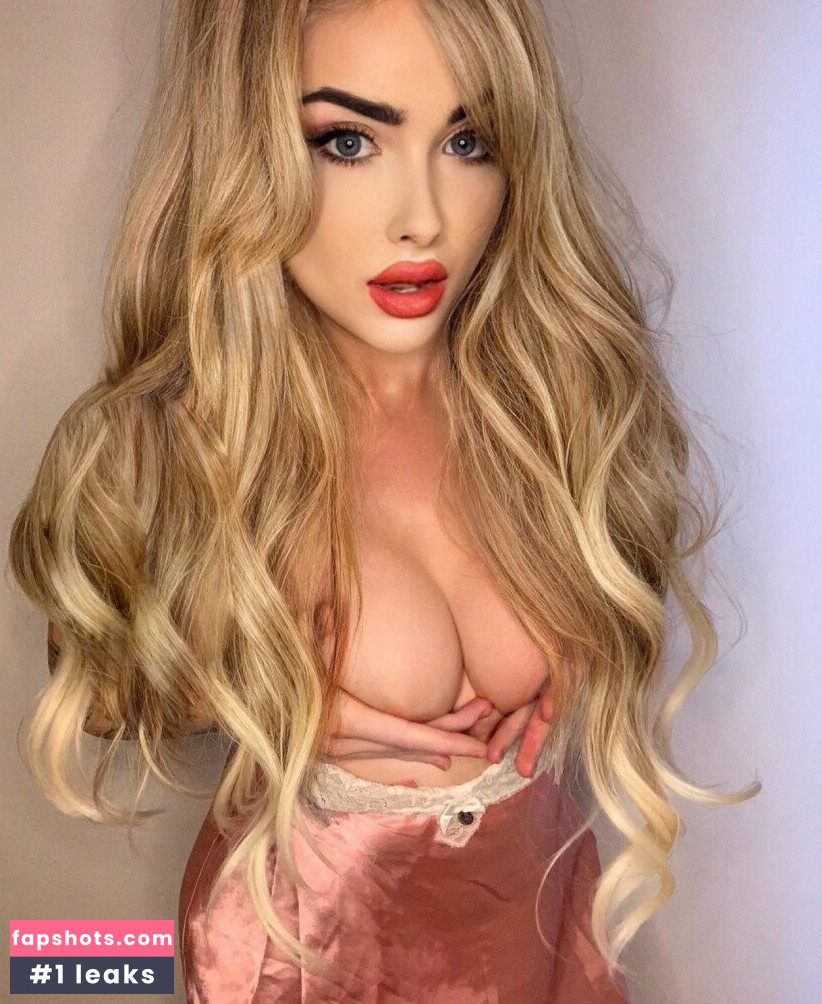 underc0verl0vers gallery photo #2