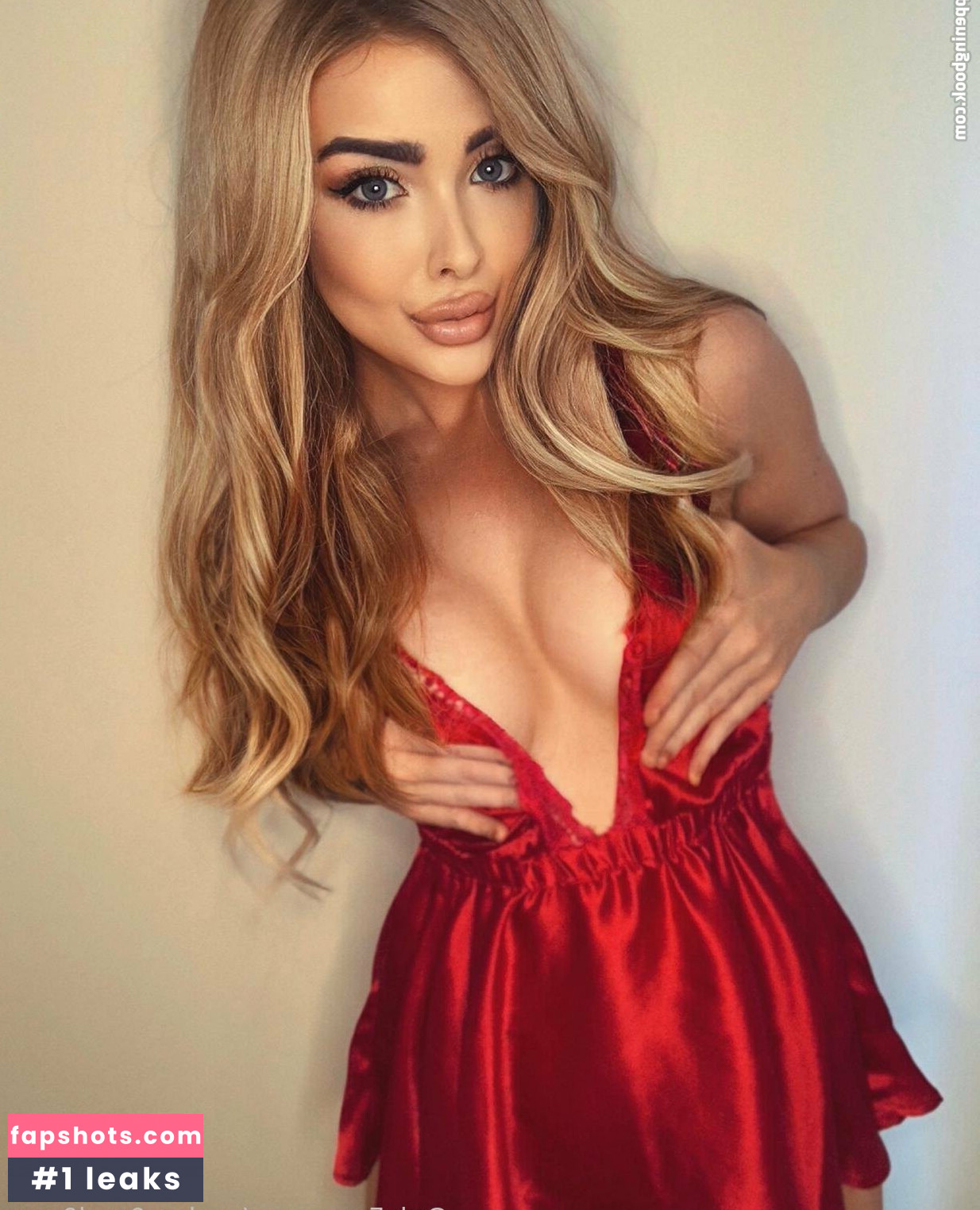 underc0verl0vers gallery photo #15