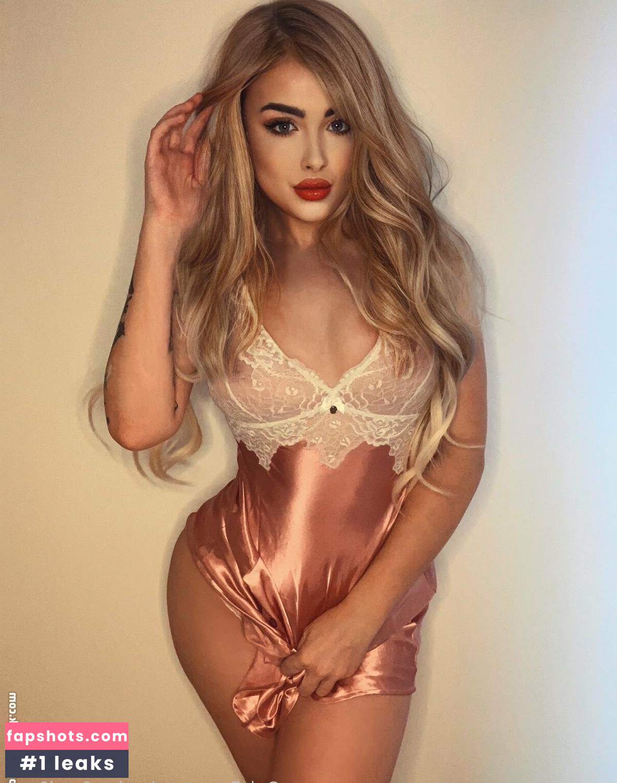 underc0verl0vers gallery photo #5