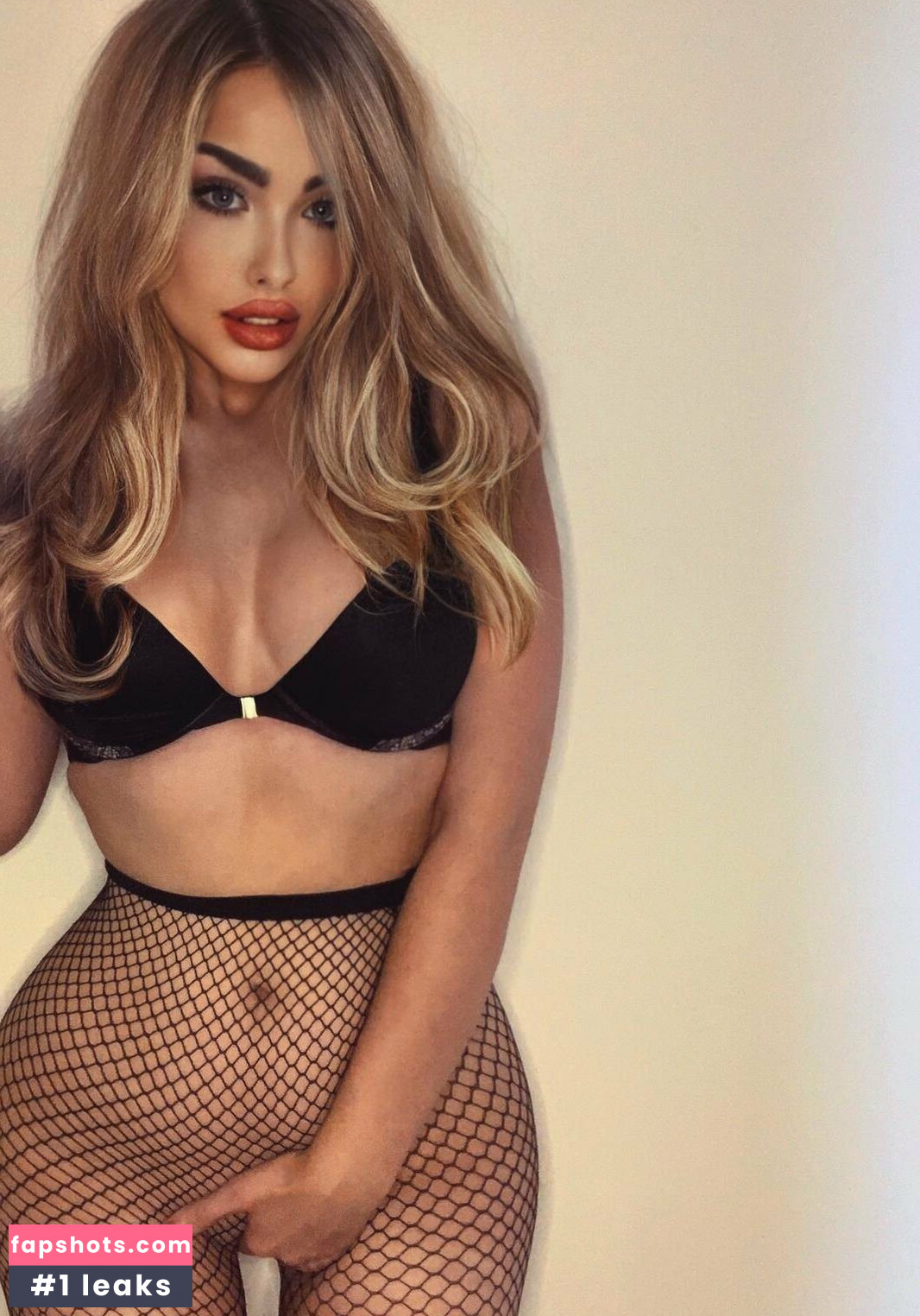 underc0verl0vers gallery photo #6