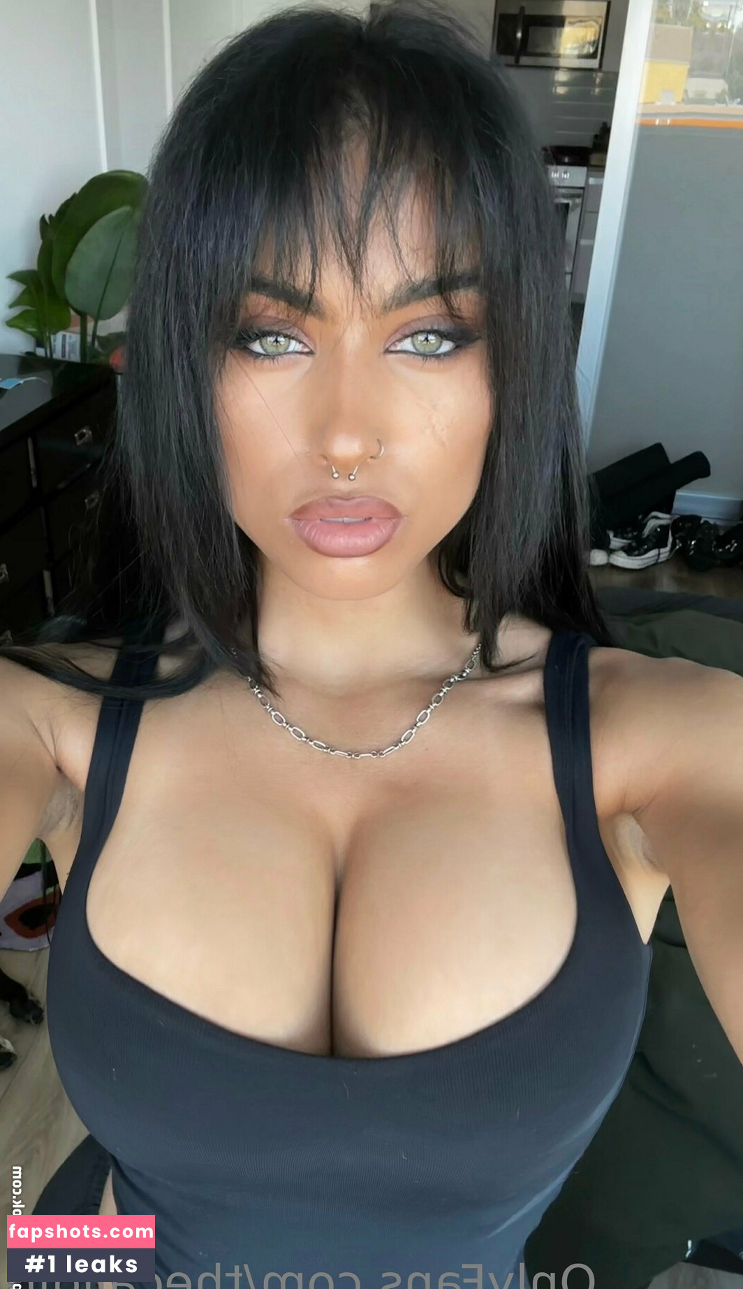 Undercover Freak Nahé úniky fotek pouze od fanoušků #11 - Fapshots