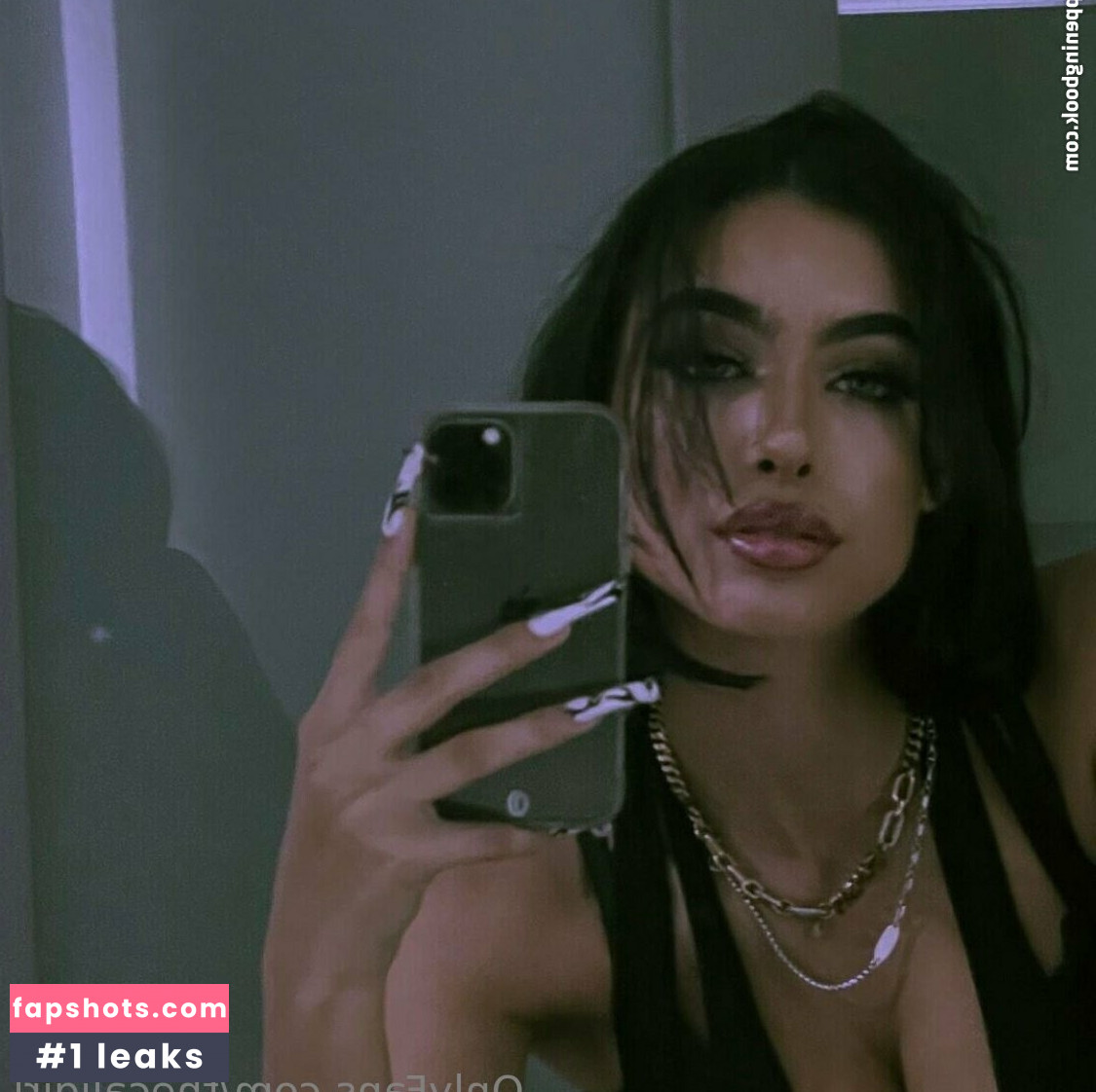 Undercover Freak Nahé úniky fotek pouze od fanoušků #63 - Fapshots