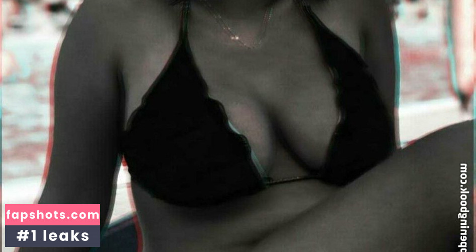 Undercovergirl_2002 Nude Leaks OnlyFans Photos #2 - Fapshots