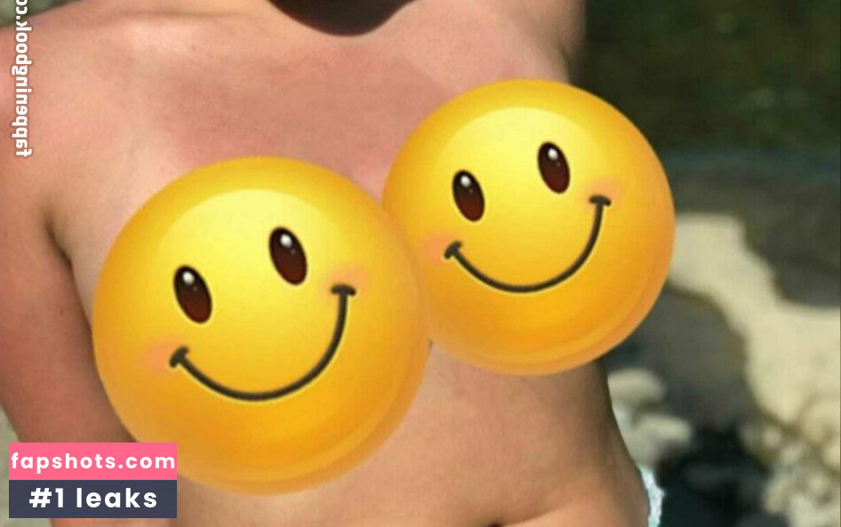 Undercovergirl_2002 Nude Leaks OnlyFans Photos #6 - Fapshots