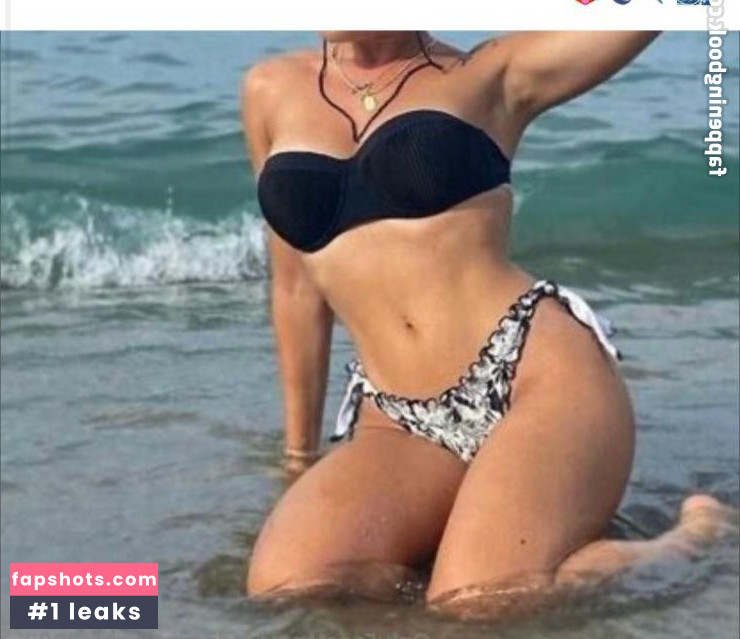 Undercovergirl_2002 Nude Leaks OnlyFans Photos #7 - Fapshots