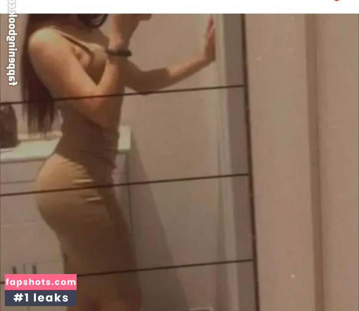 Undercovergirl_2002 Nude Leaks OnlyFans Photos #8 - Fapshots