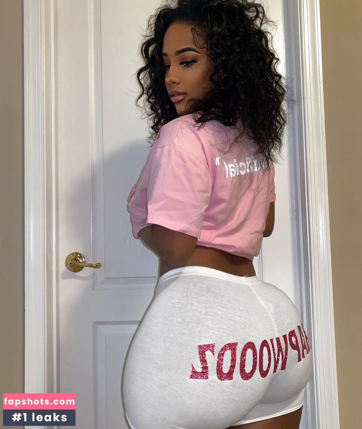 underratedlee Nahé úniky fotek pouze od fanoušků #5 - Fapshots