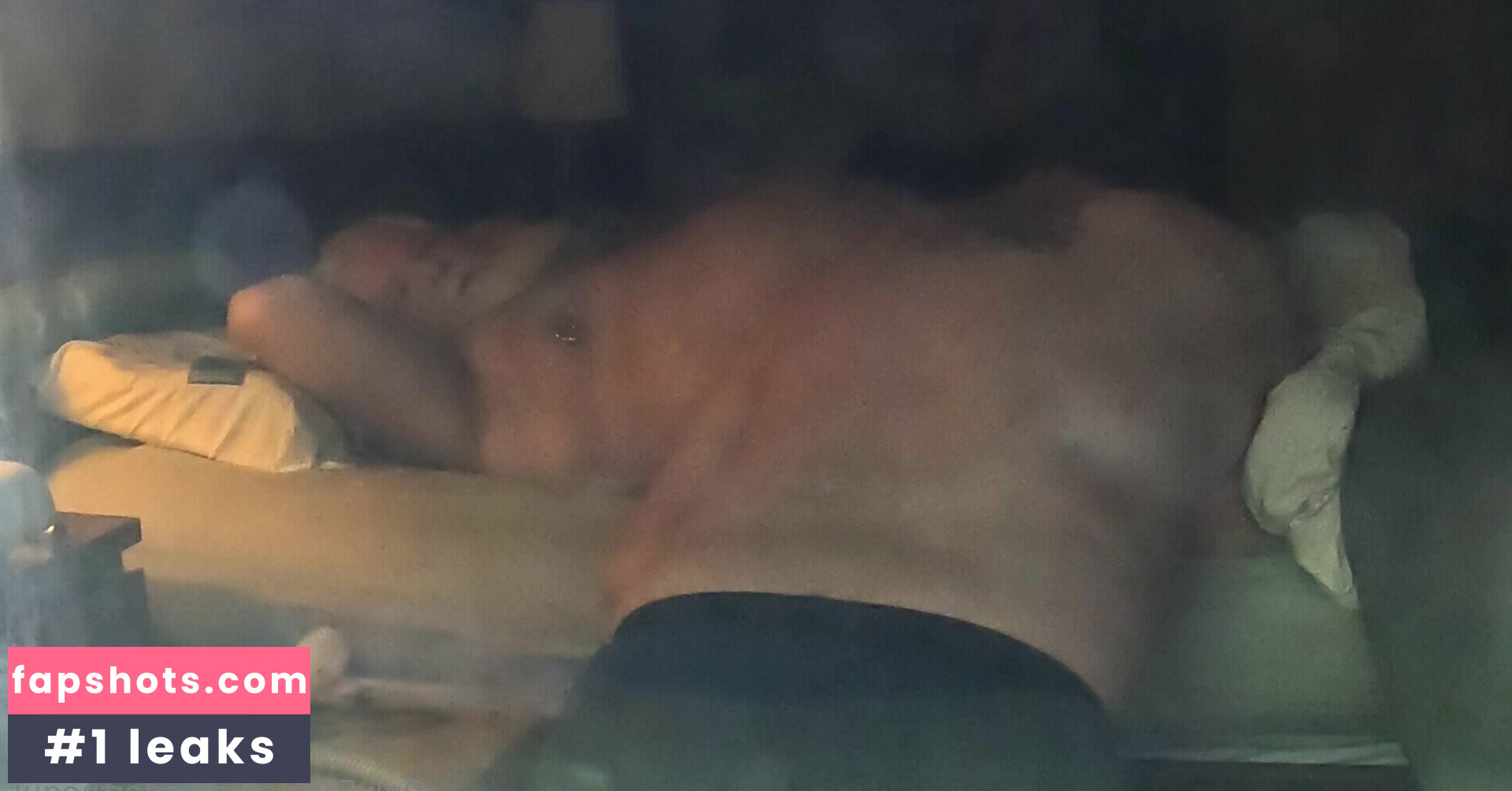 underthegut gallery photo #19