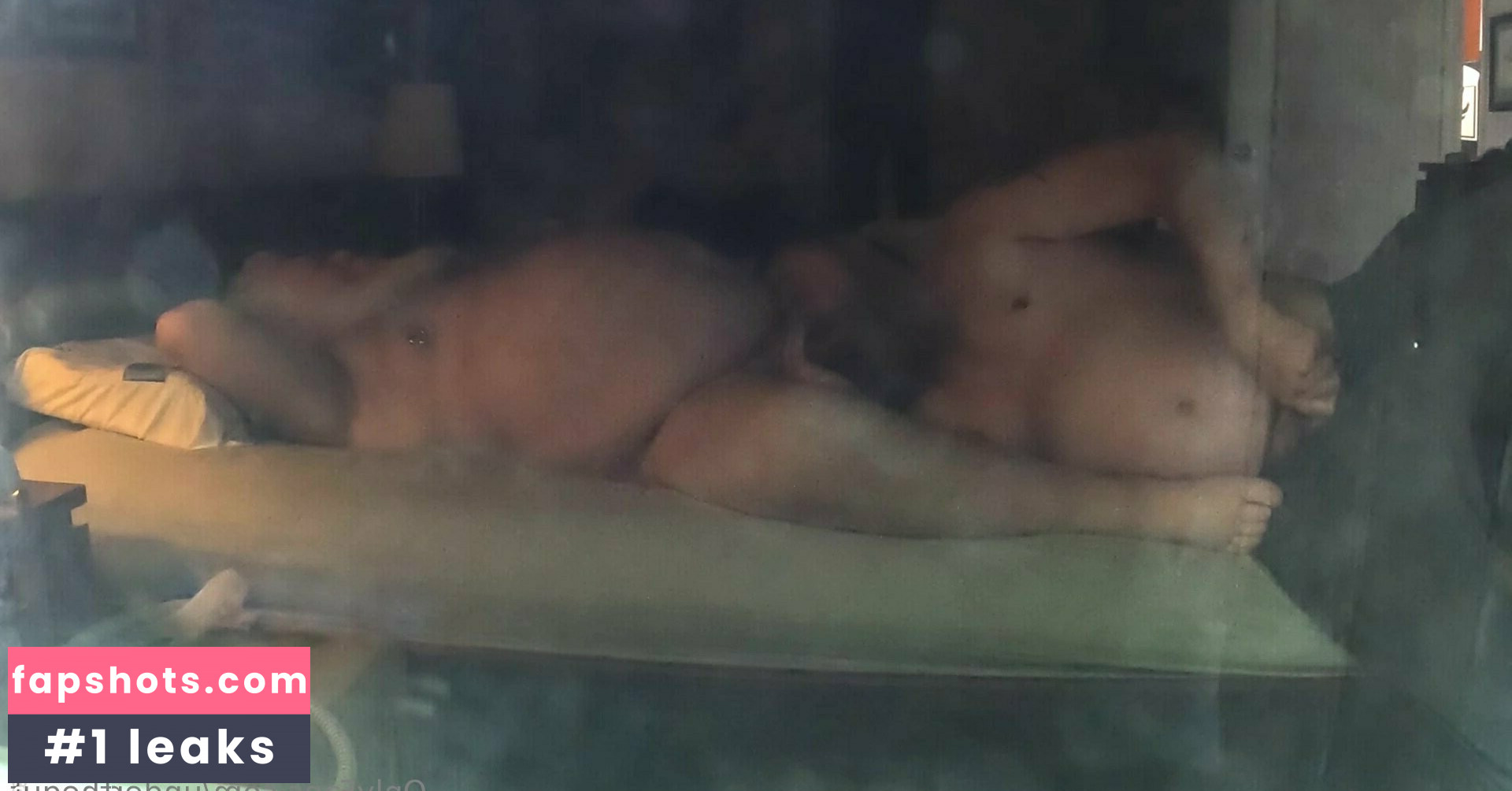 underthegut gallery photo #3