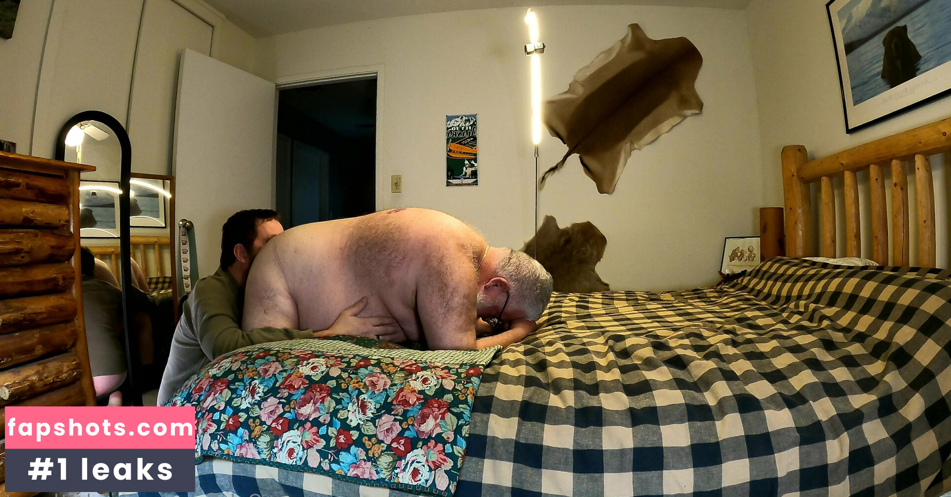 underthegut gallery photo #24