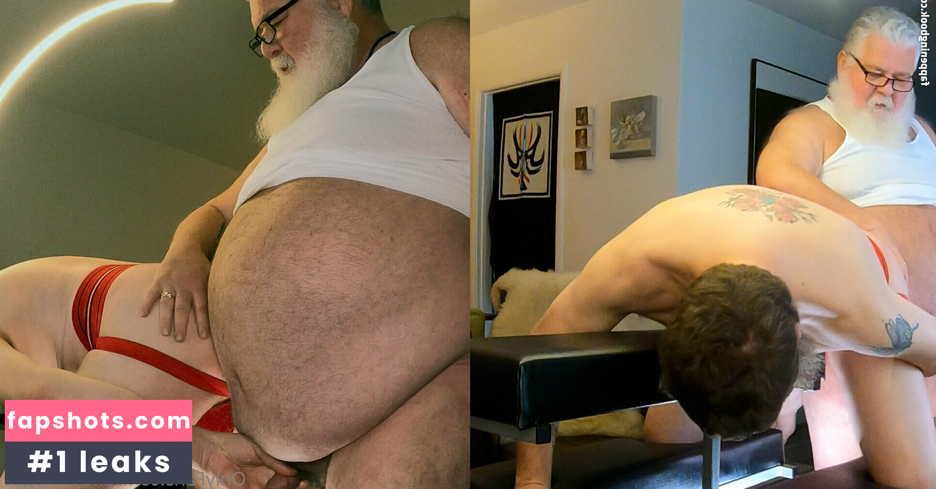 underthegut gallery photo #31