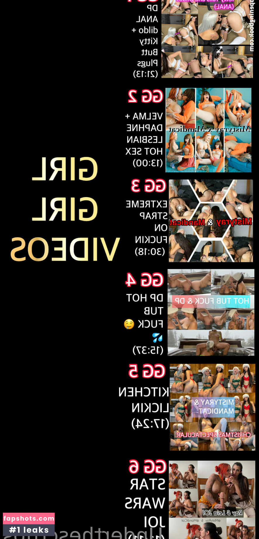 underthescrubs gallery photo #102