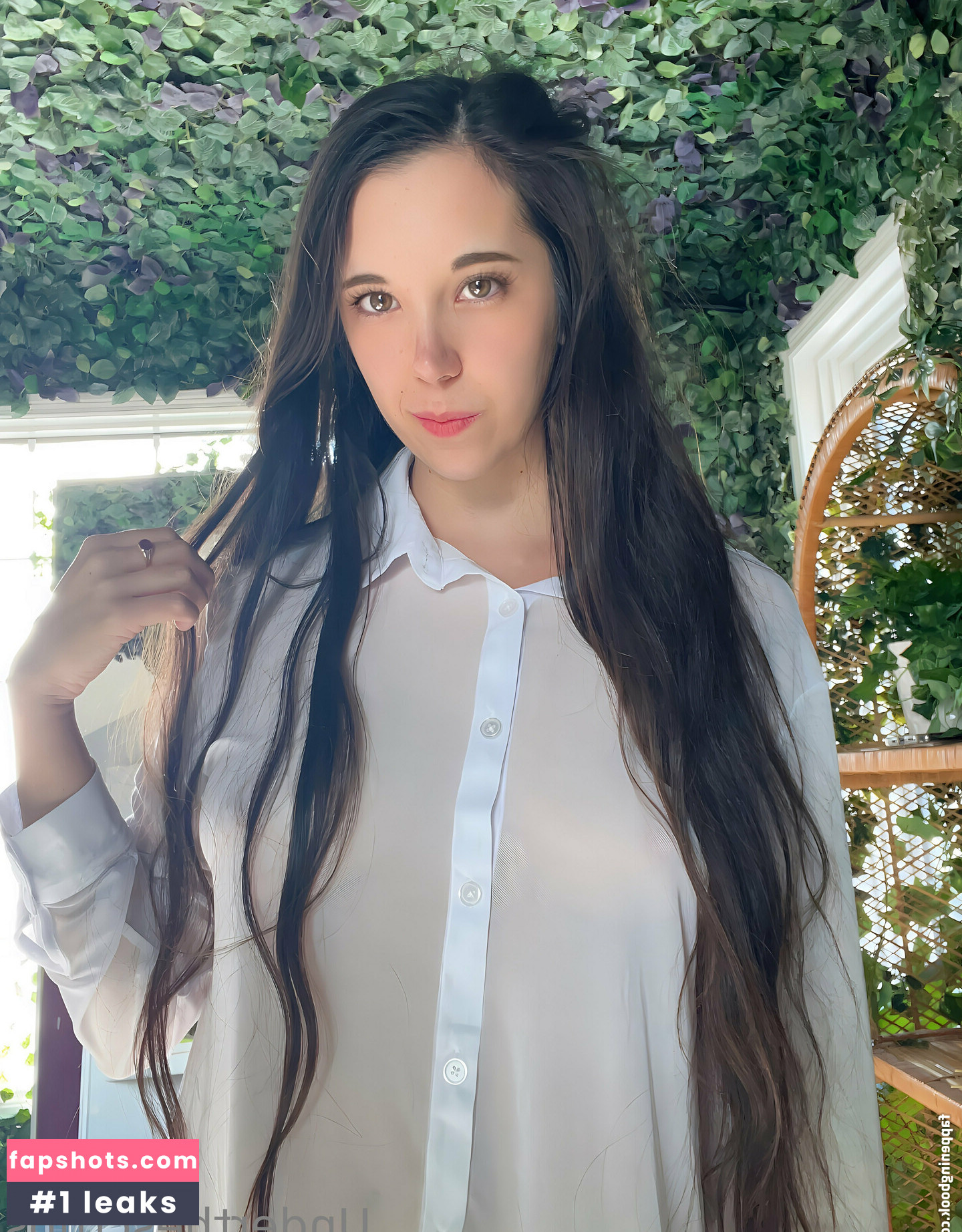 underthescrubs gallery photo #110