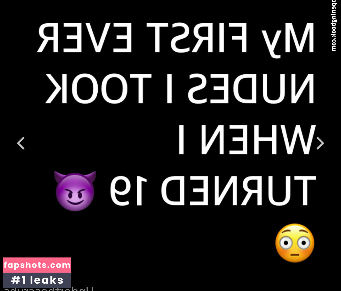 underthescrubs gallery photo #14