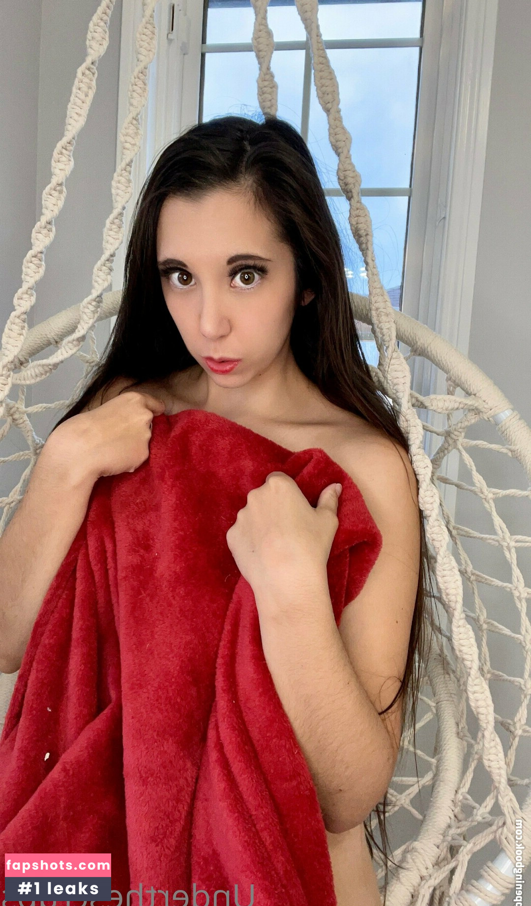 underthescrubs gallery photo #131