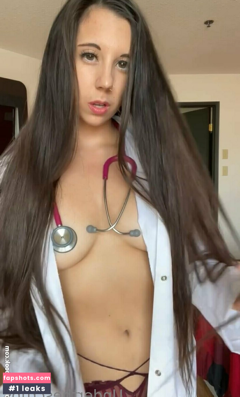 underthescrubs gallery photo #138