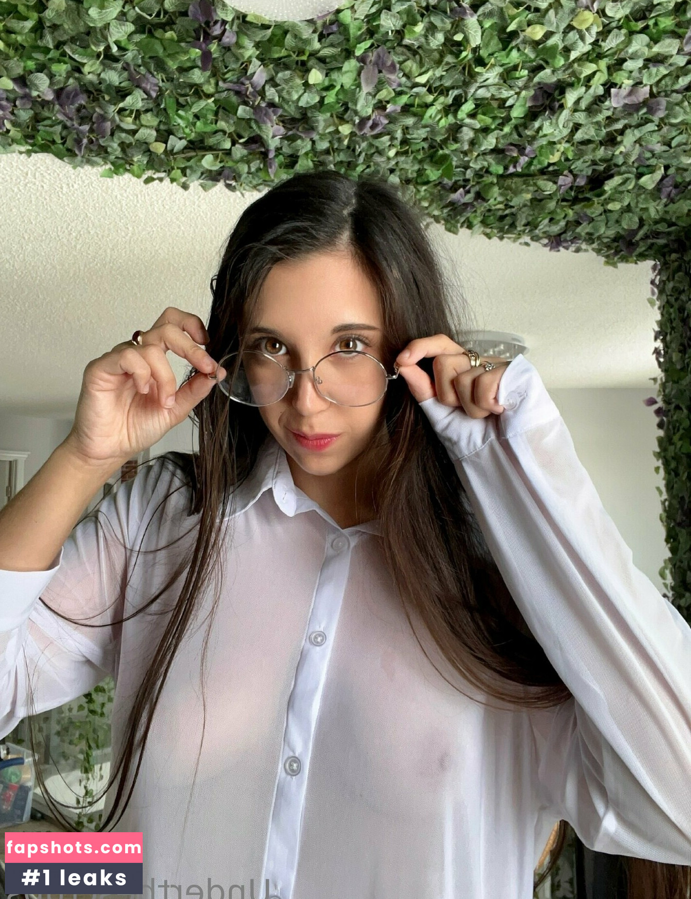 underthescrubs gallery photo #141