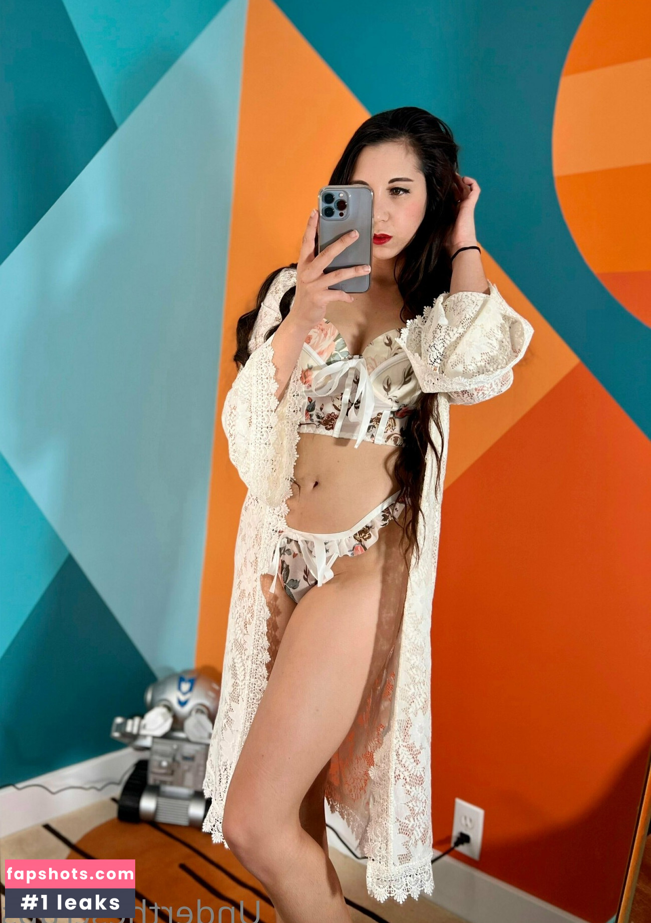 underthescrubs gallery photo #154