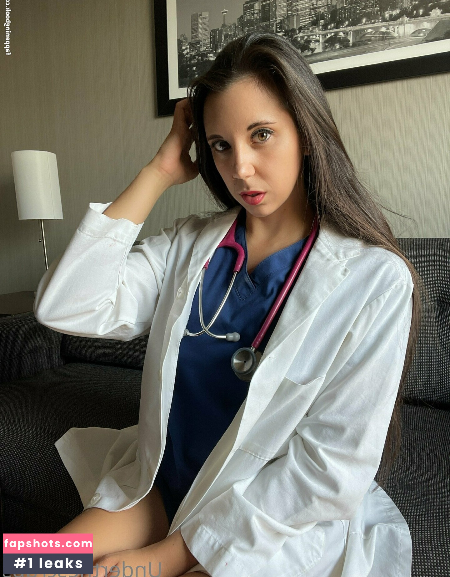 underthescrubs gallery photo #159