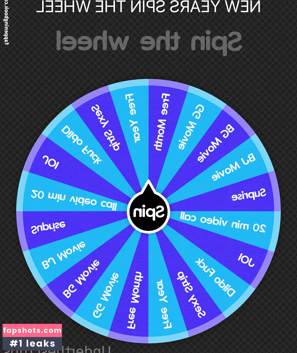 underthescrubs gallery photo #165