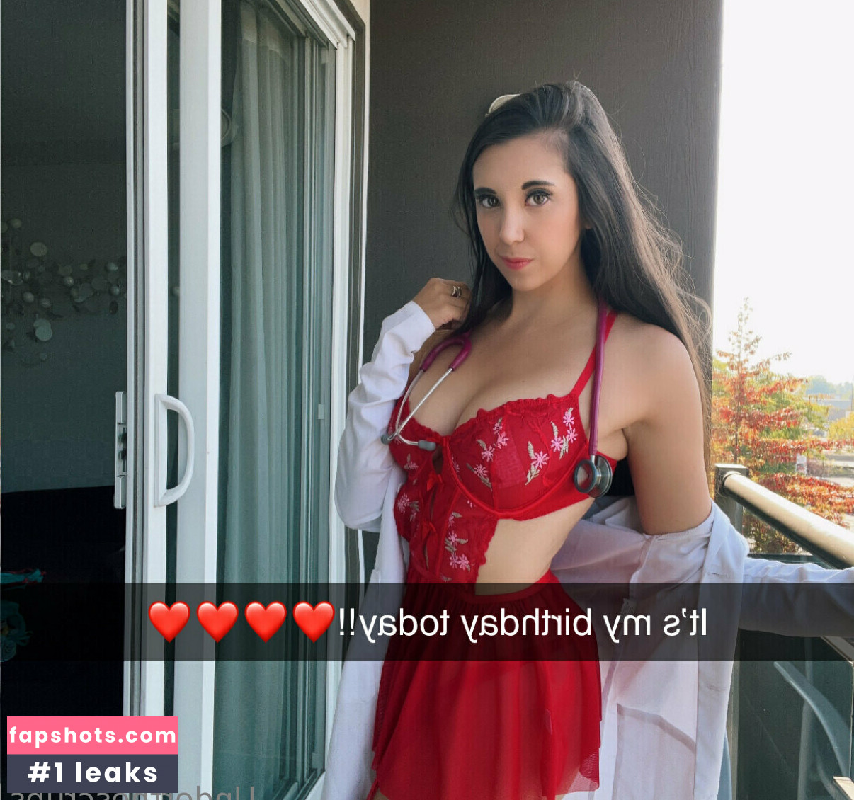 underthescrubs gallery photo #170