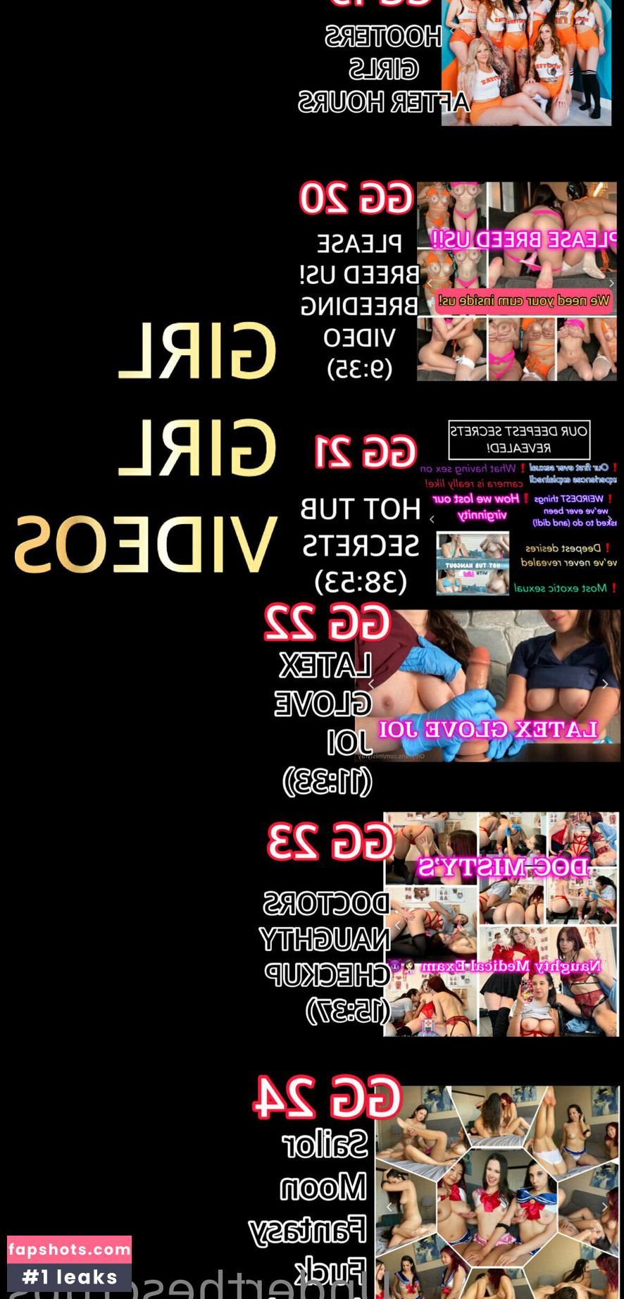 underthescrubs gallery photo #23