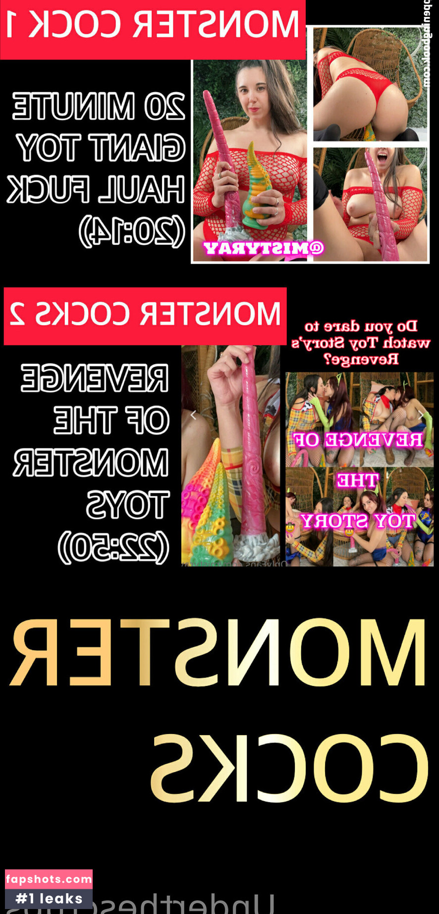 underthescrubs gallery photo #25