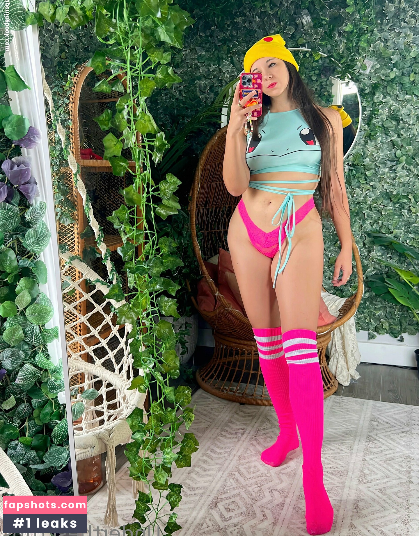 underthescrubs gallery photo #32