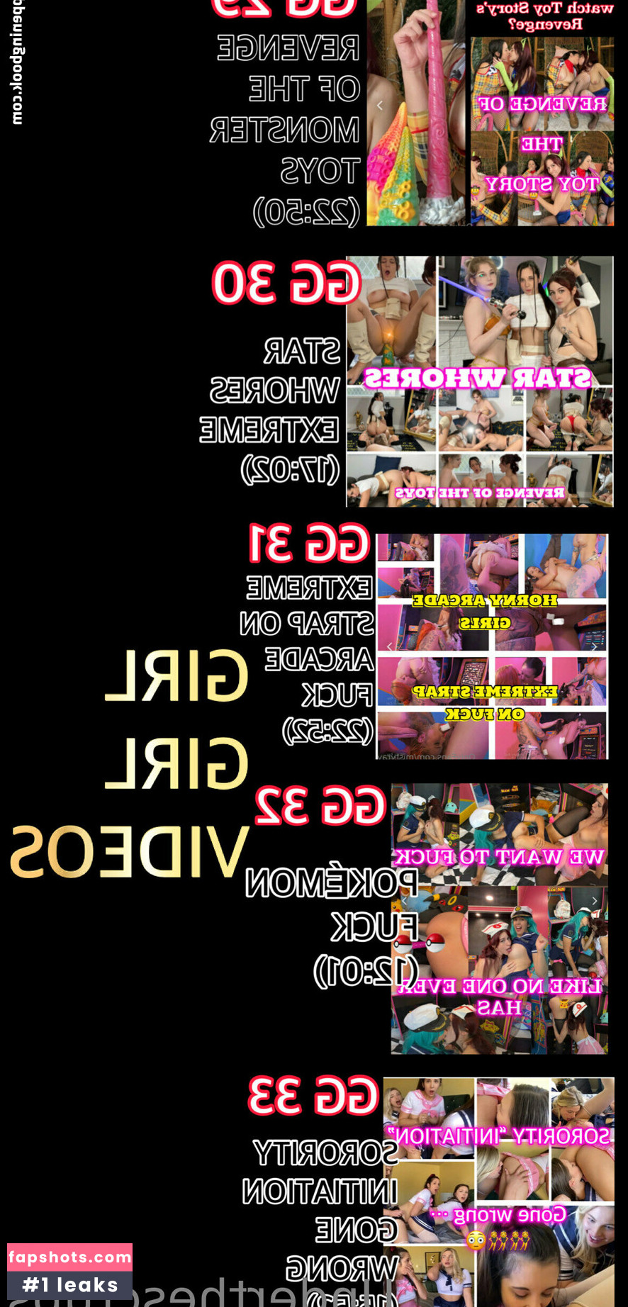 underthescrubs gallery photo #37