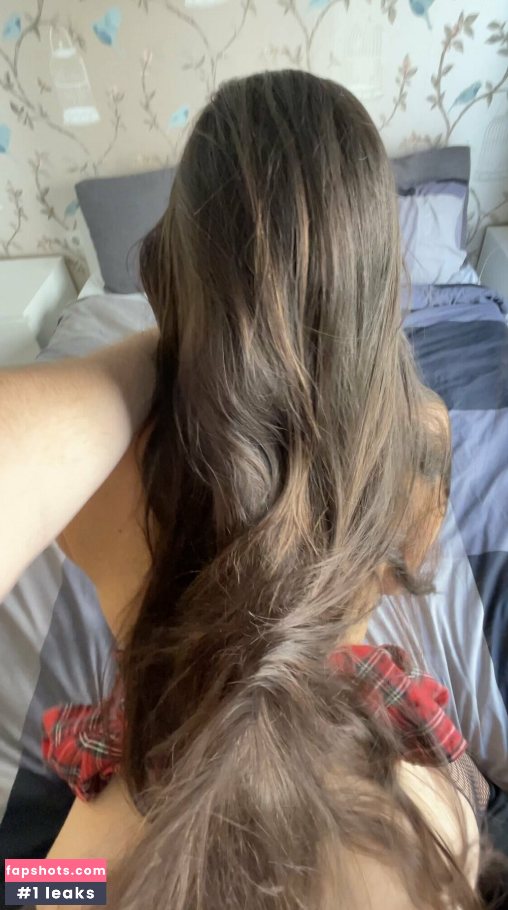 underthescrubs gallery photo #39