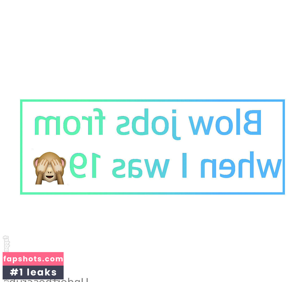 underthescrubs gallery photo #40