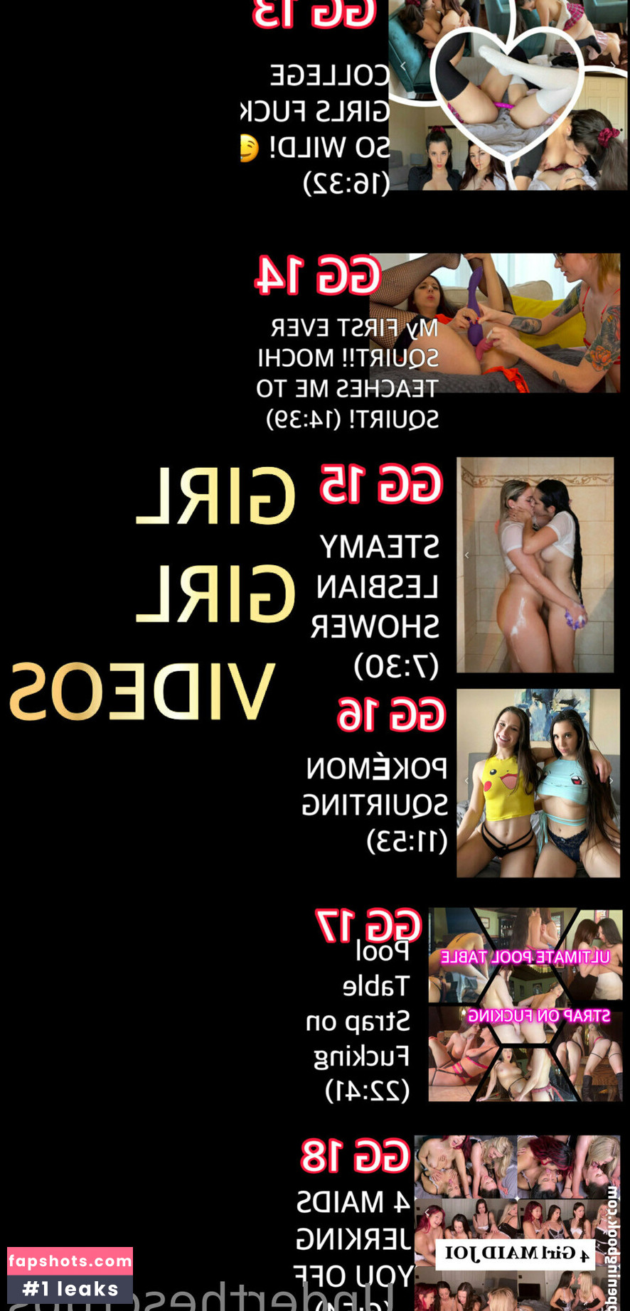 underthescrubs gallery photo #41