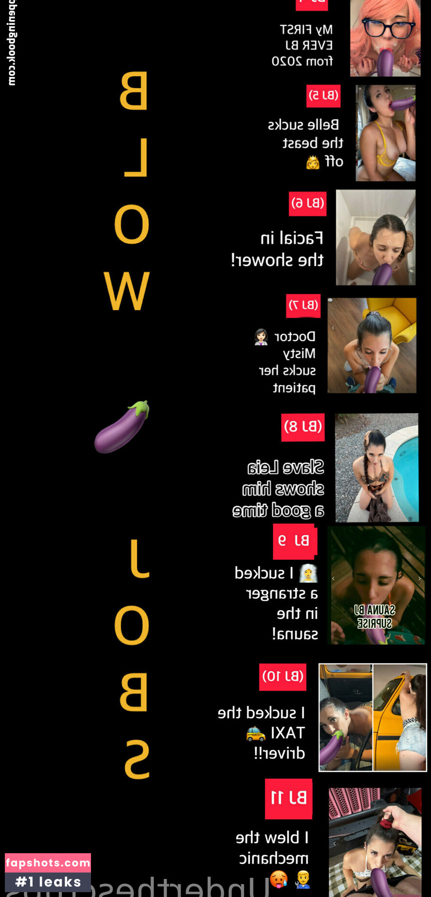 underthescrubs gallery photo #45