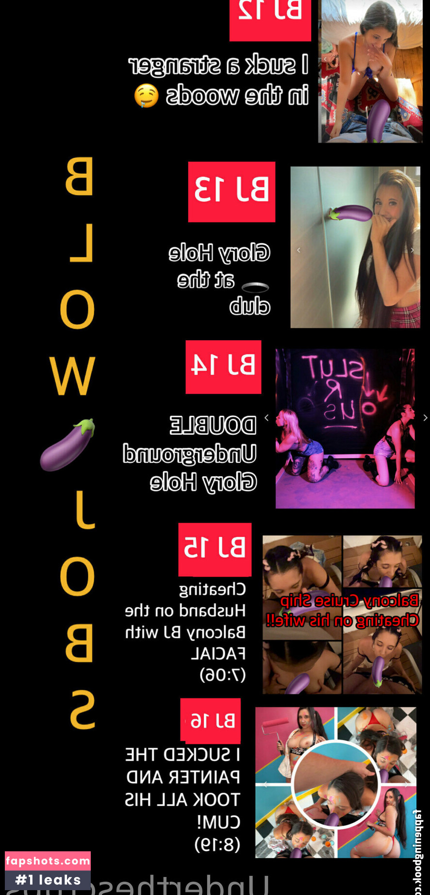 underthescrubs gallery photo #47