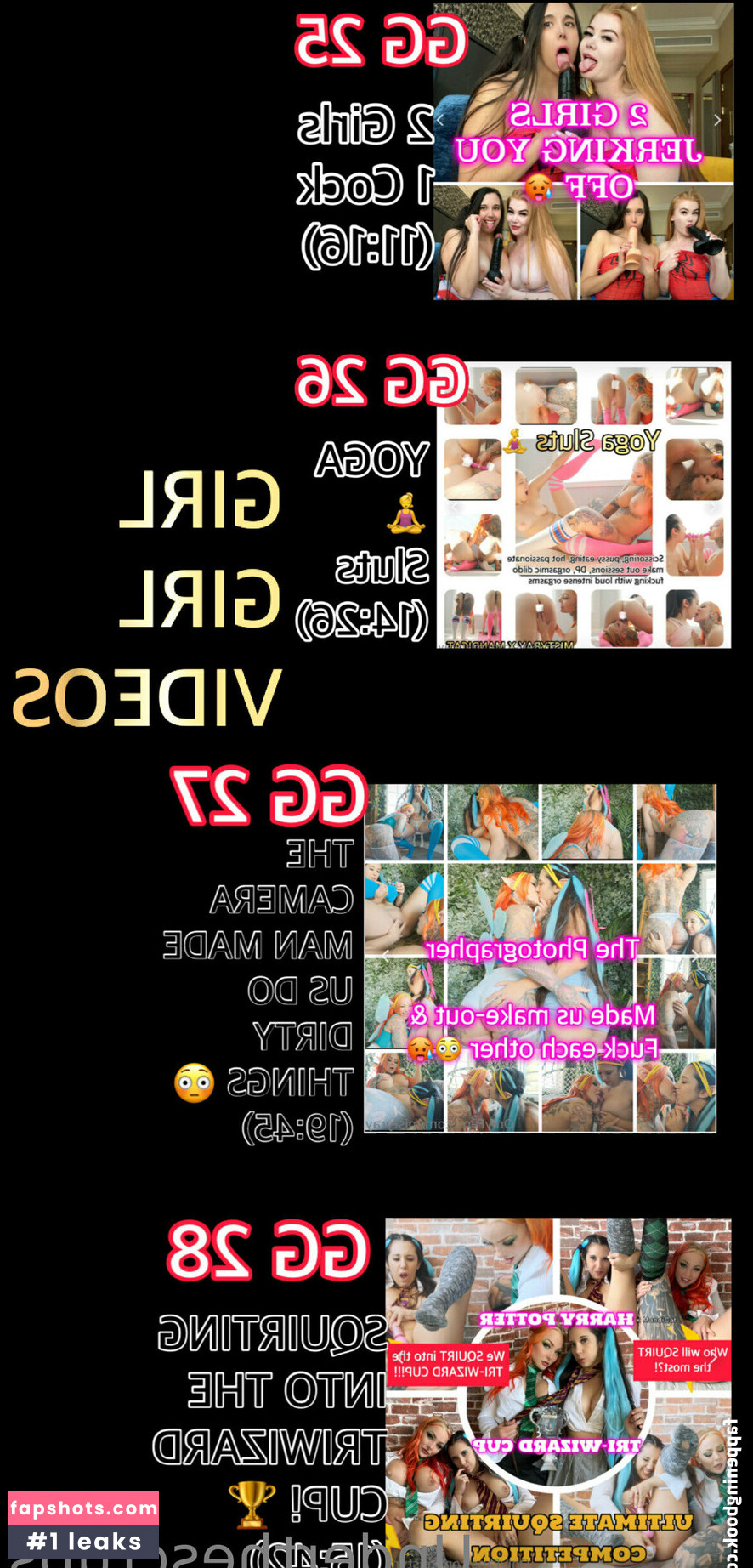 underthescrubs gallery photo #49