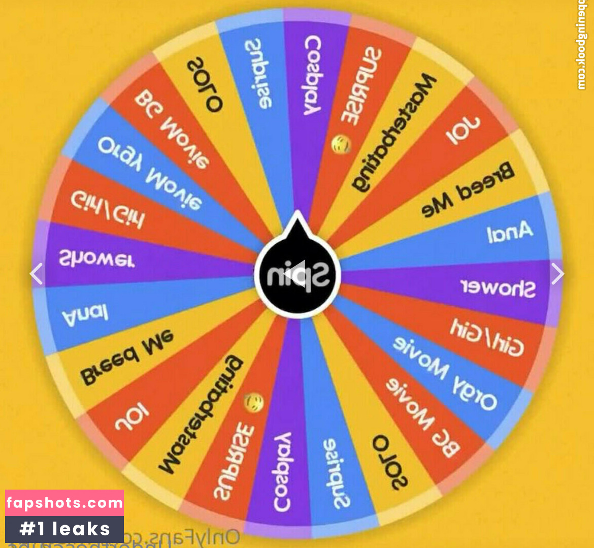 underthescrubs gallery photo #54