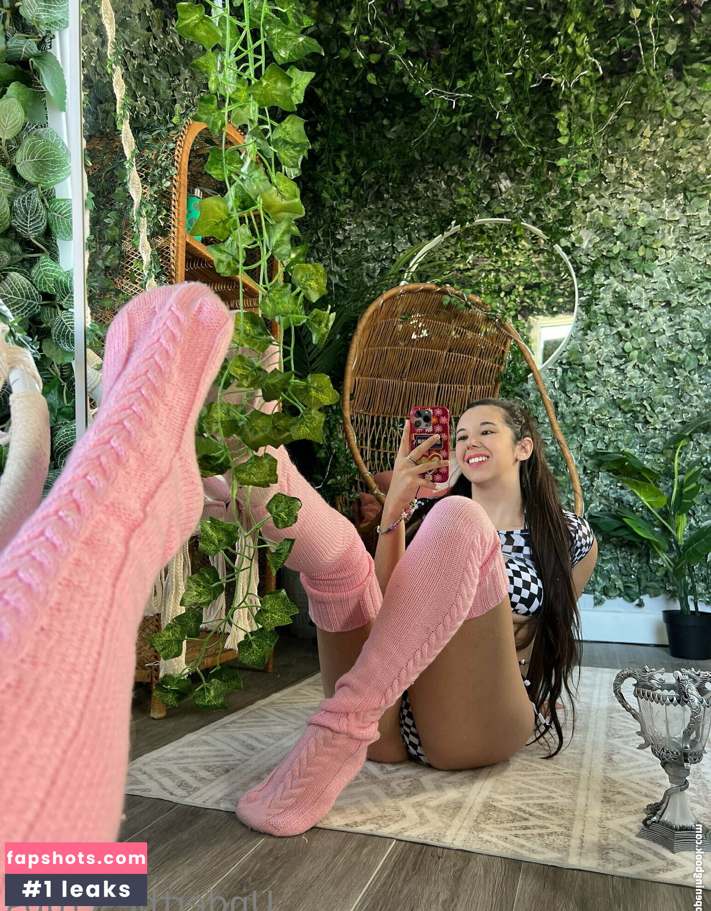 underthescrubs gallery photo #69