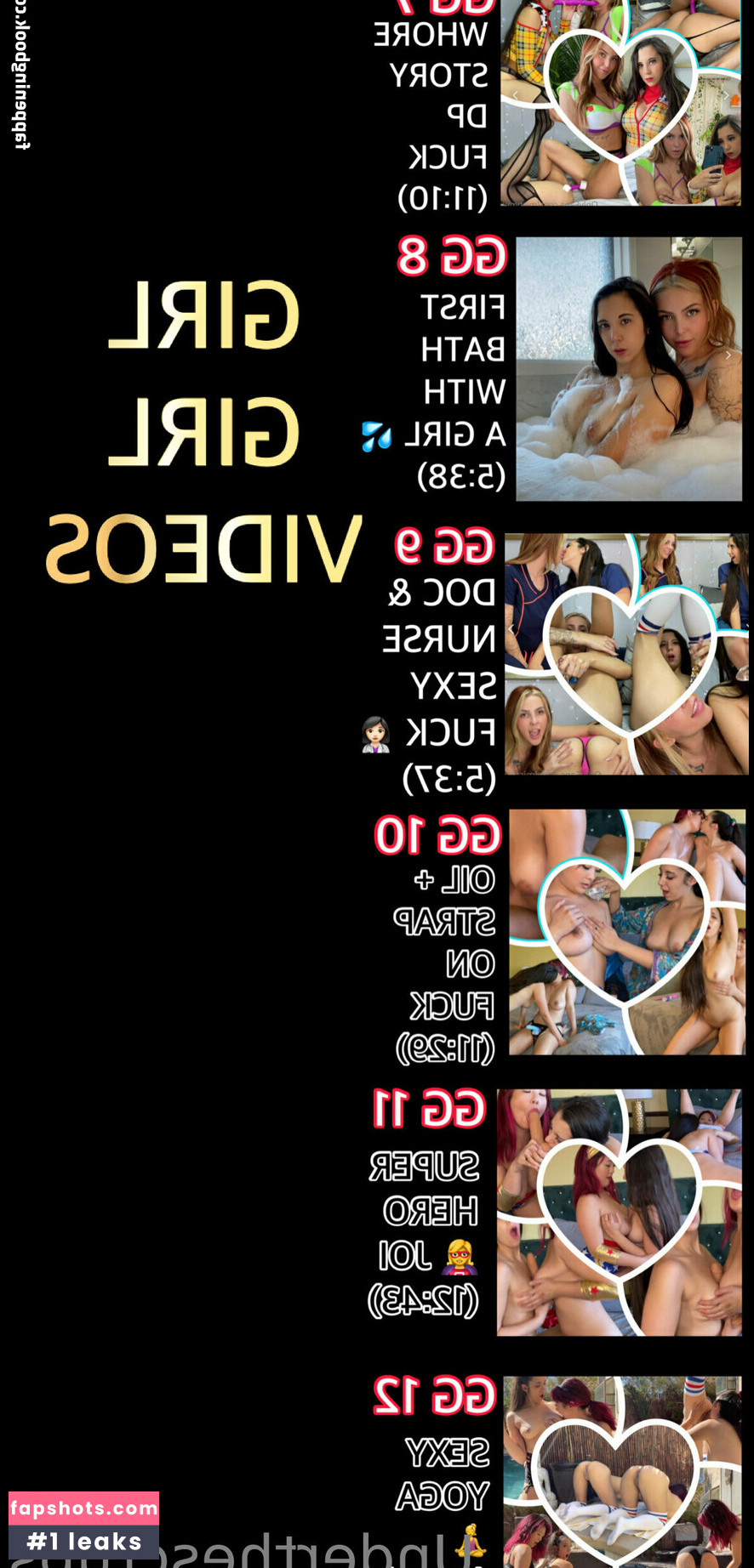 underthescrubs gallery photo #86