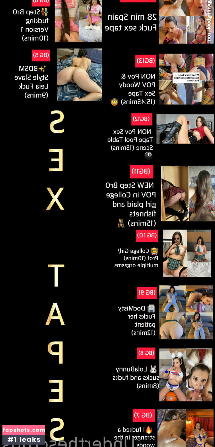 underthescrubs gallery photo #89