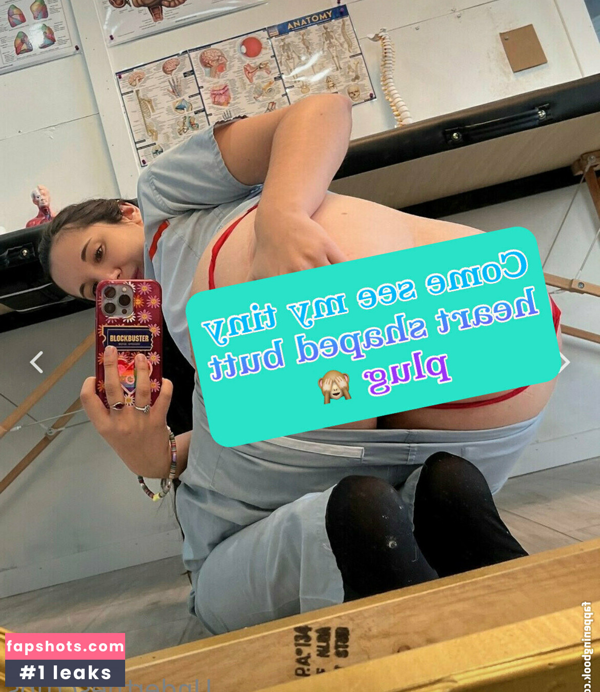 underthescrubs gallery photo #91