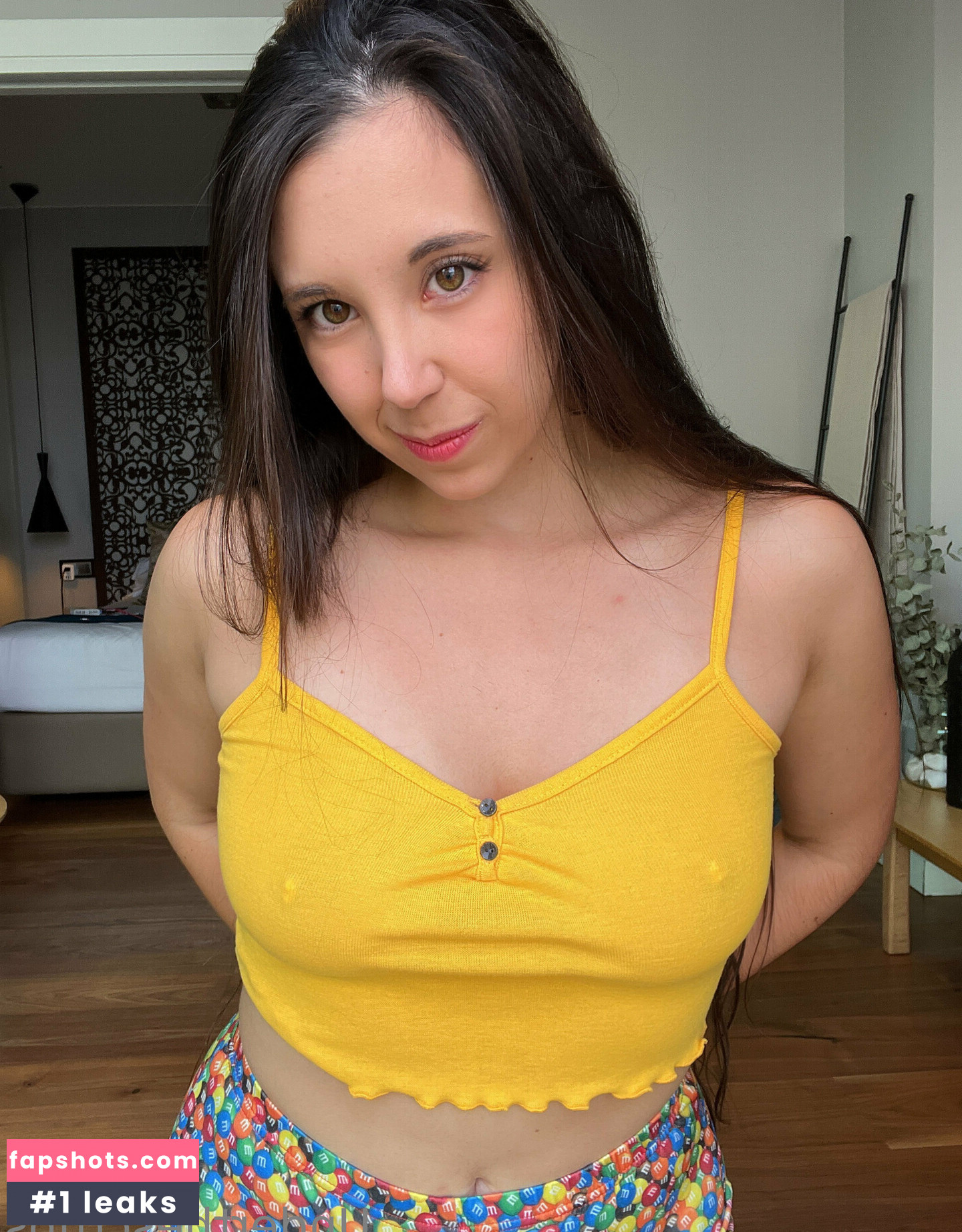 underthescrubs gallery photo #93