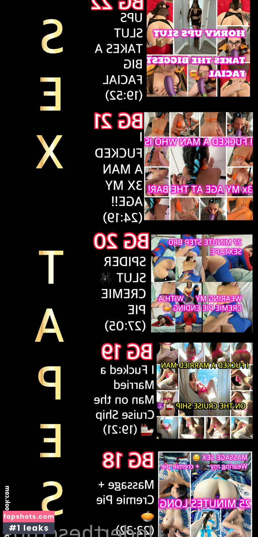 underthescrubs gallery photo #94