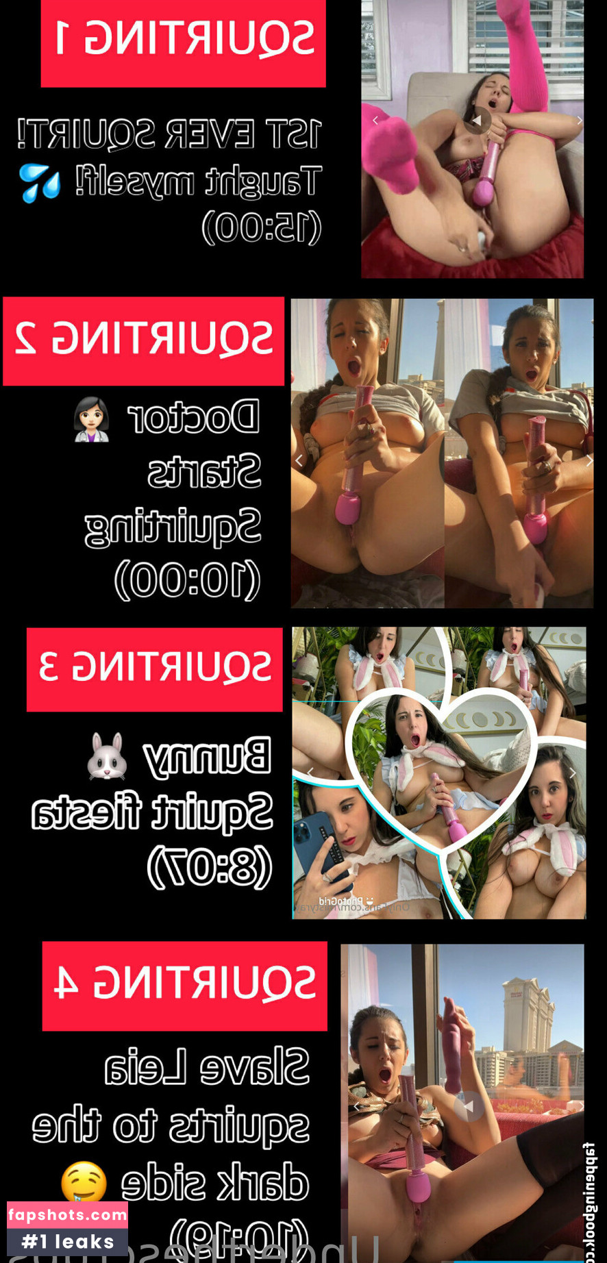 underthescrubs gallery photo #95