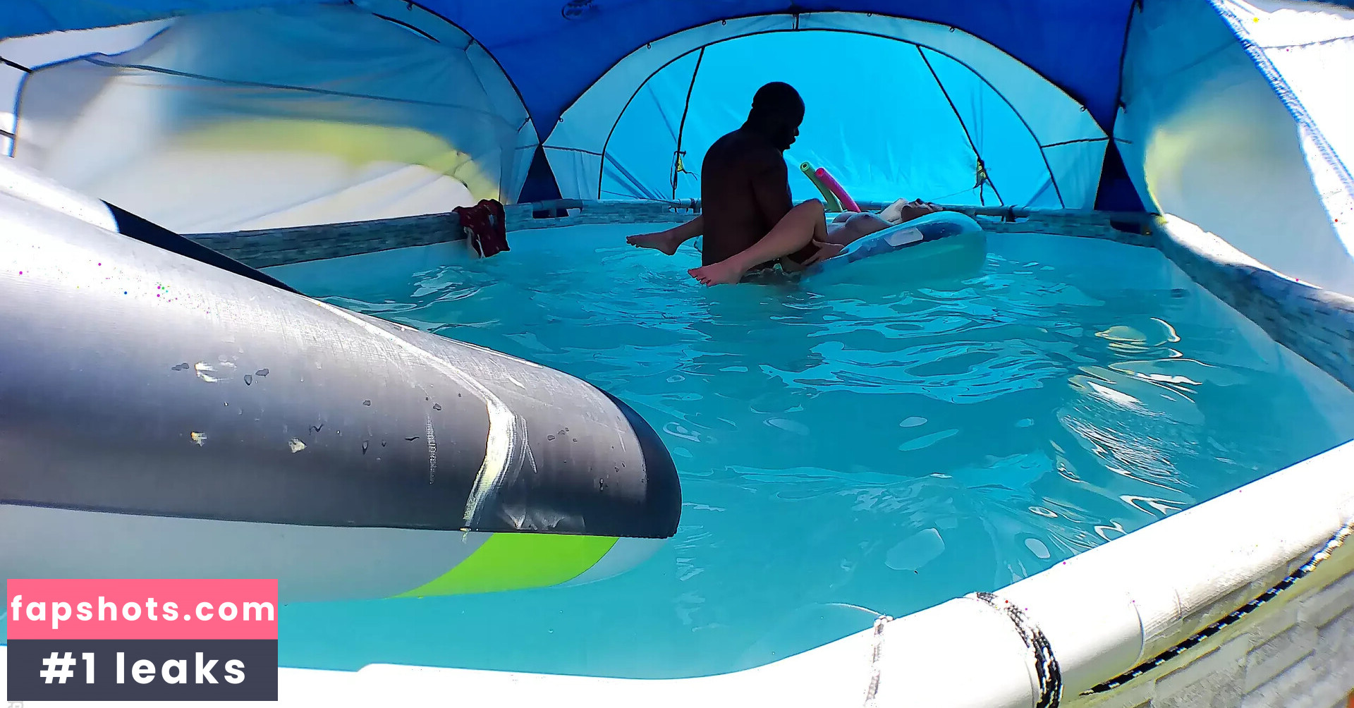 Underwater Tori Filtración Desnuda OnlyFans Foto #19 - Fapshots