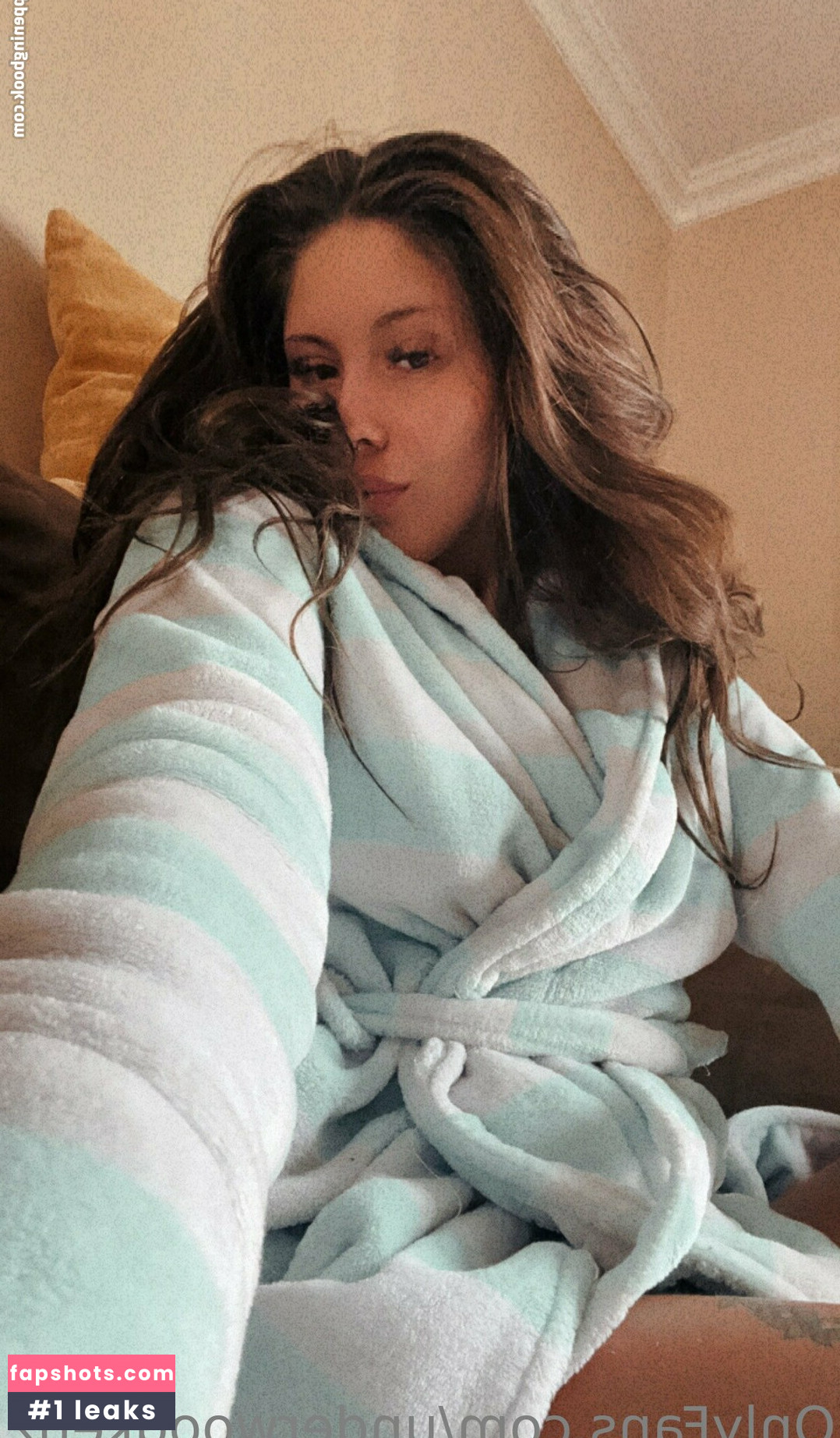 underwoodkenz Nahé úniky fotek pouze od fanoušků #17 - Fapshots