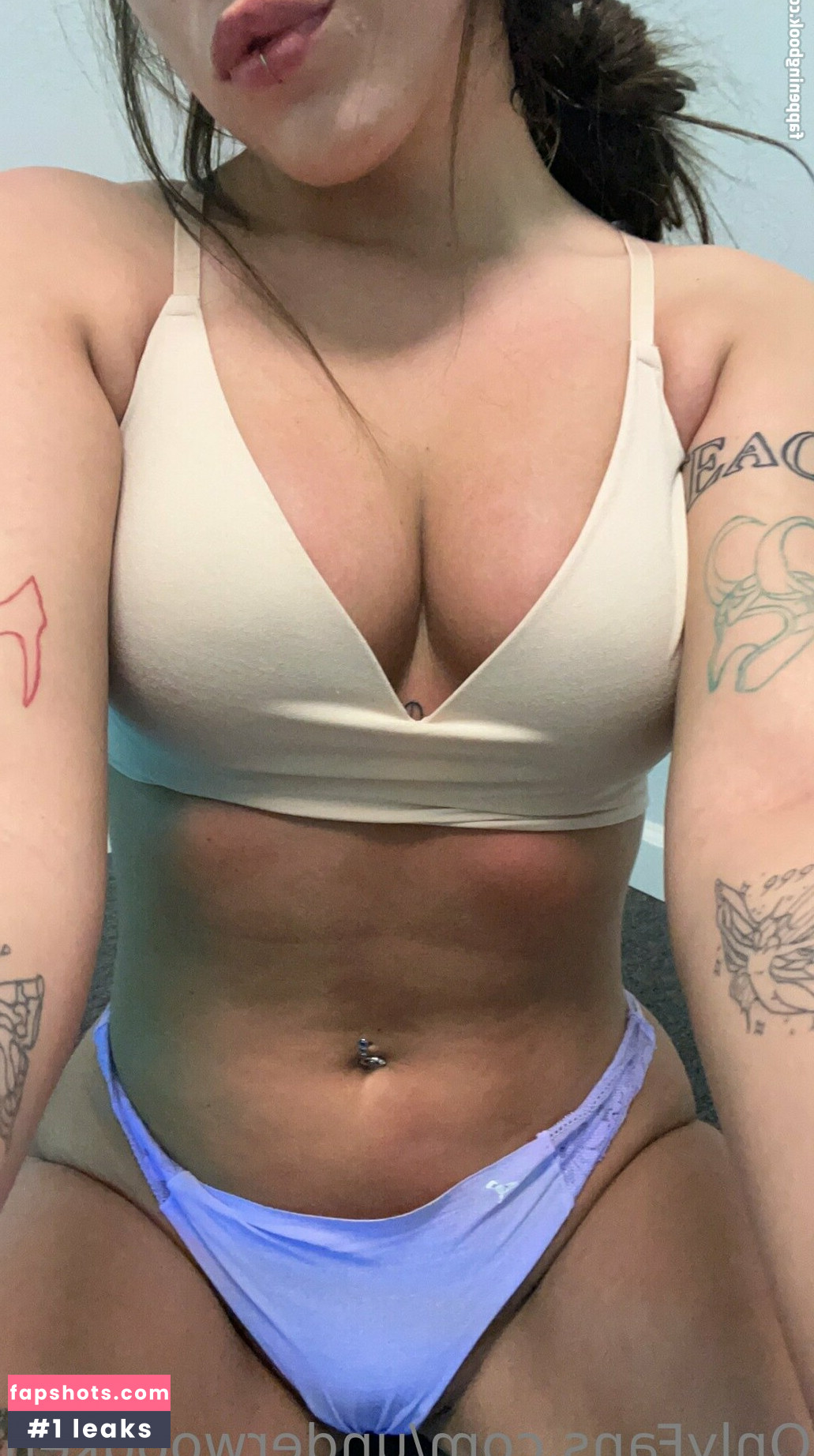 underwoodkenz Nahé úniky fotek pouze od fanoušků #24 - Fapshots