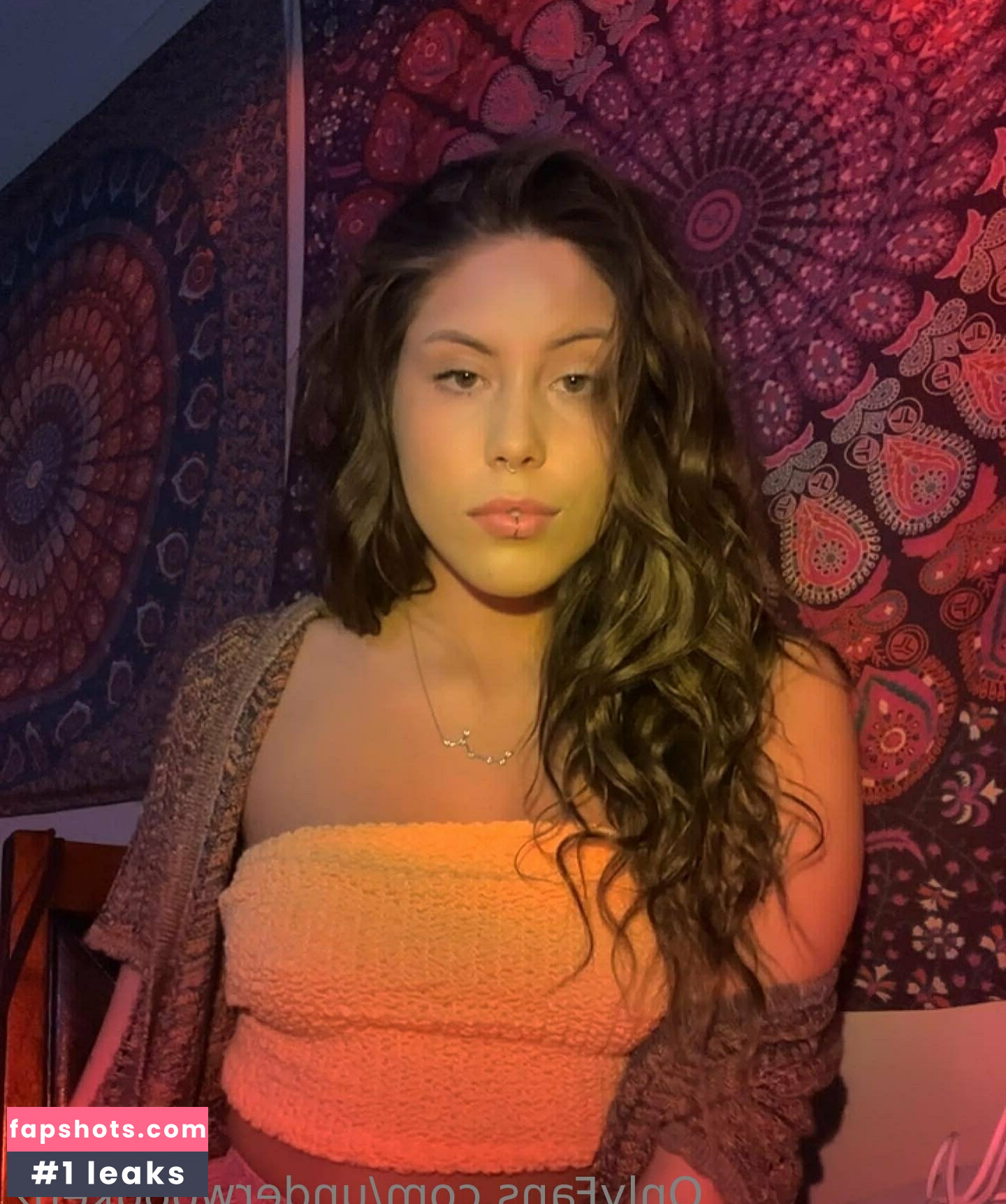 underwoodkenz Nahé úniky fotek pouze od fanoušků #25 - Fapshots