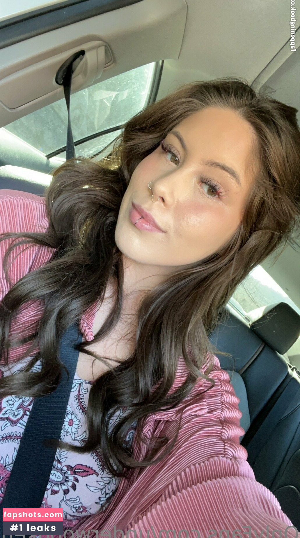 underwoodkenz Nahé úniky fotek pouze od fanoušků #27 - Fapshots