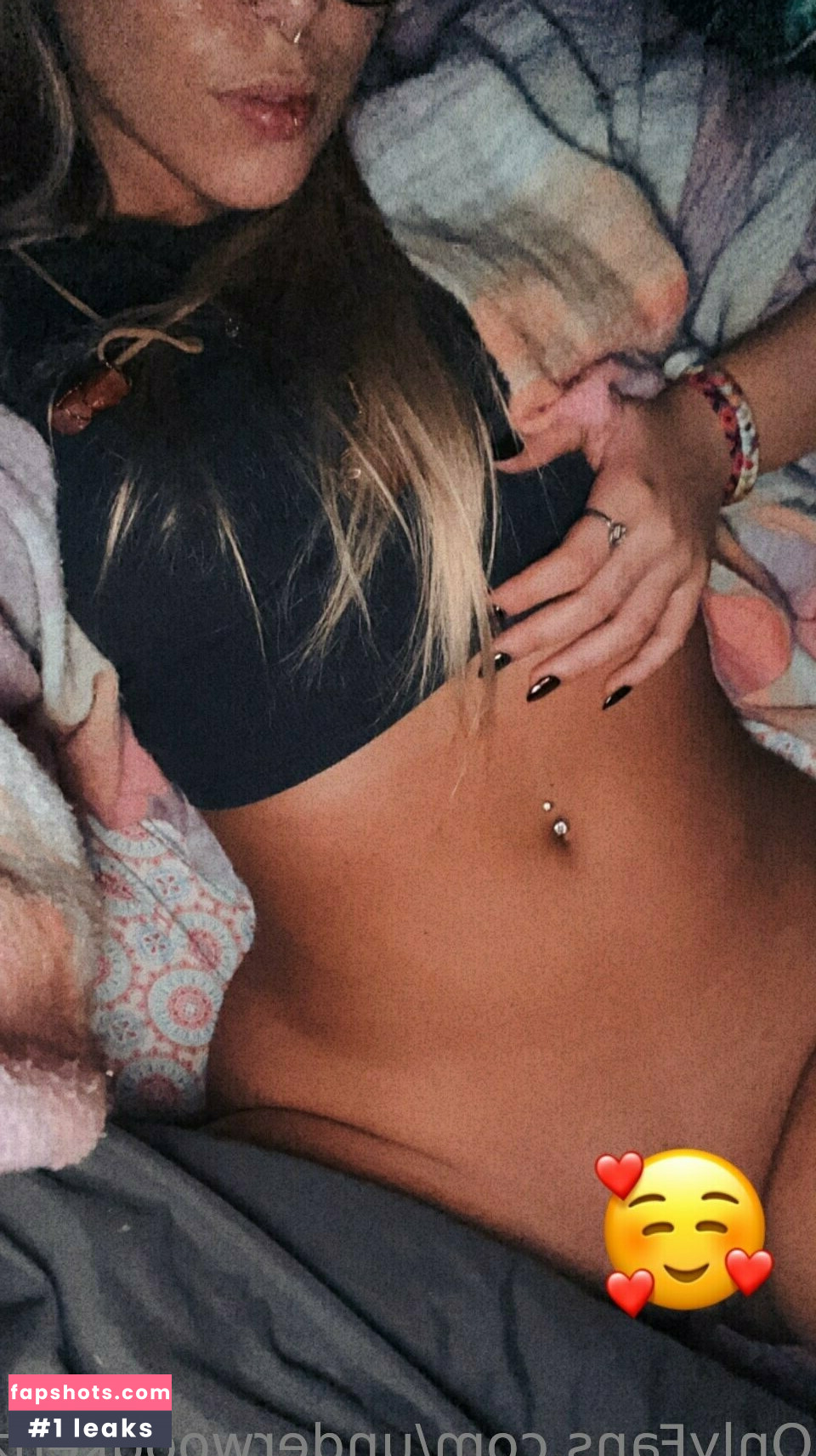 underwoodkenz Nahé úniky fotek pouze od fanoušků #29 - Fapshots