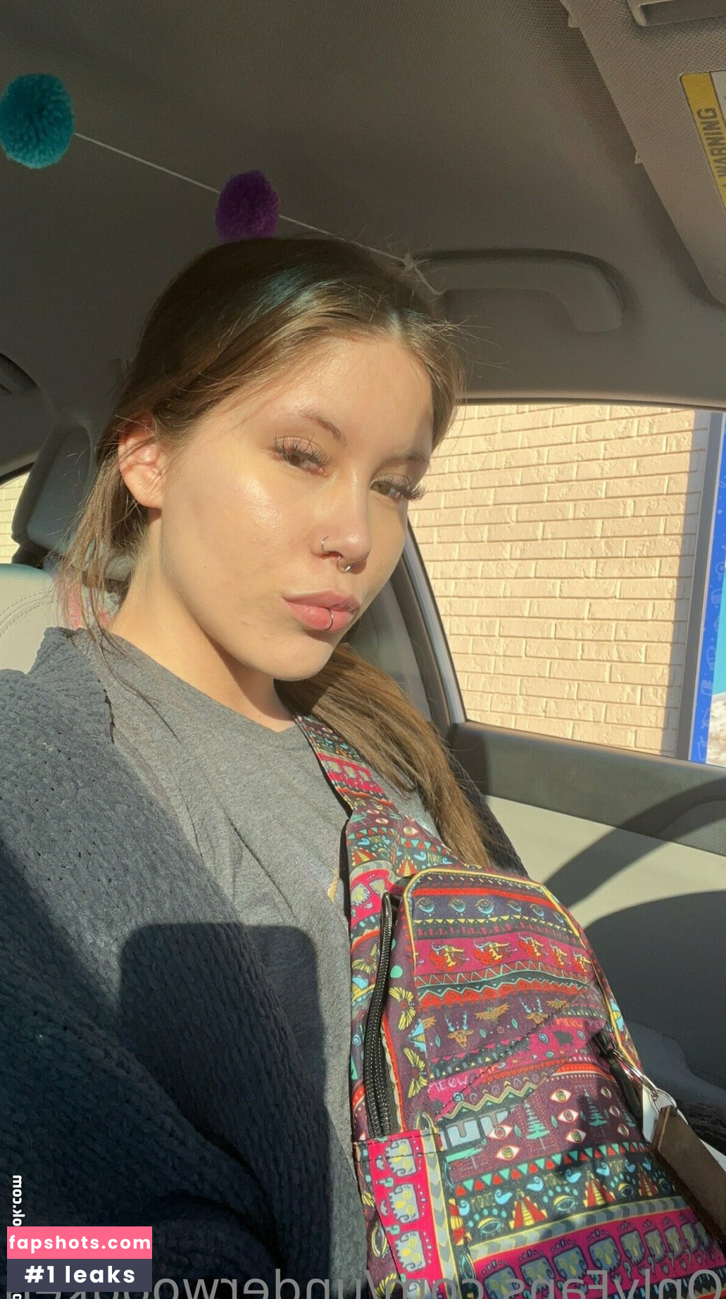 underwoodkenz Nahé úniky fotek pouze od fanoušků #30 - Fapshots